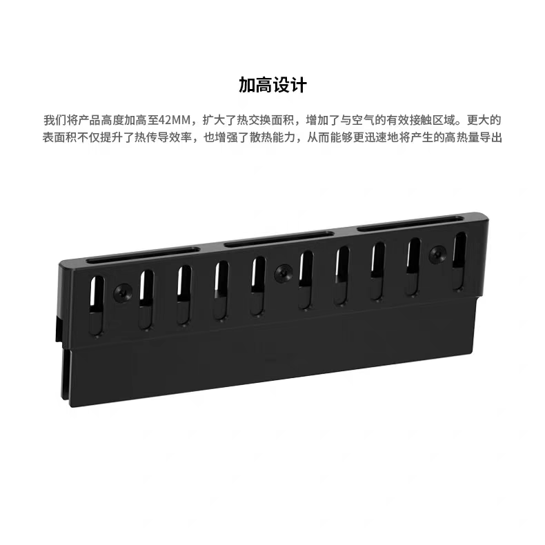 Barrow Heightened Aluminum All - đánh giá và giá Ddr5 Rgb Ram