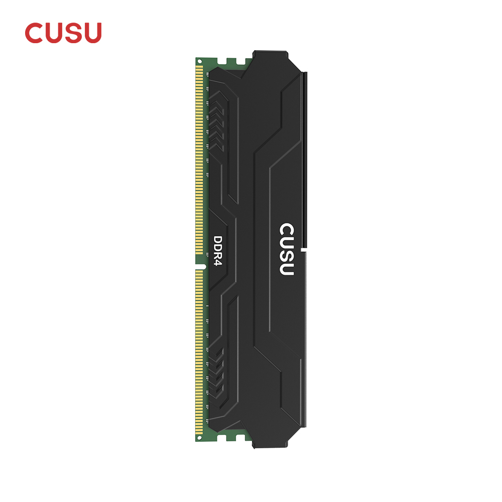 CUSU Ram Memory DDR4 3200mhz D - đánh giá và giá Ddr5 64Gb