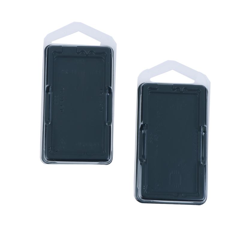 .New.10Pcs SO DIMM DDR DDR3 DD - đánh giá và giá Ddr5 Memory