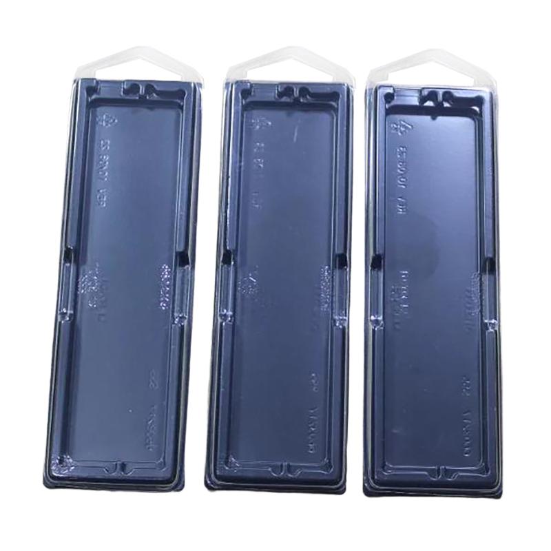 .New.10Pcs SO DIMM DDR DDR3 DD - đánh giá và giá Ddr5 Memory