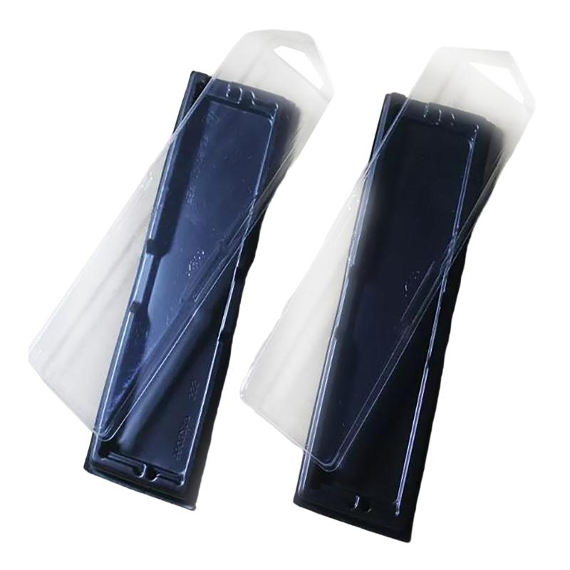10Pcs Anti Static Plastic Stor - đánh giá và giá Ddr5 Memory
