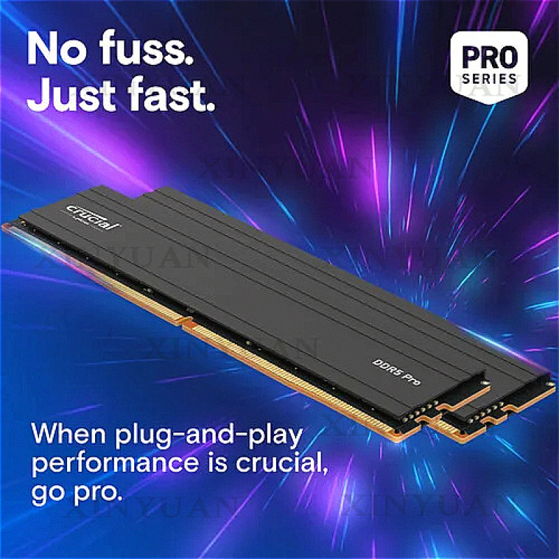 Ddr5 6000mhz Ram 96GB 64GB Exp - đánh giá và giá Ddr5 64Gb